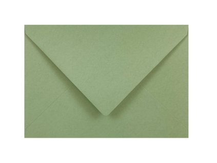 barevna obalka matcha tea C5