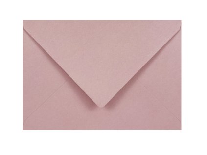 barevna obalka old rose C5