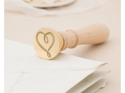 Snímek obrazovky 2024 01 21 083646