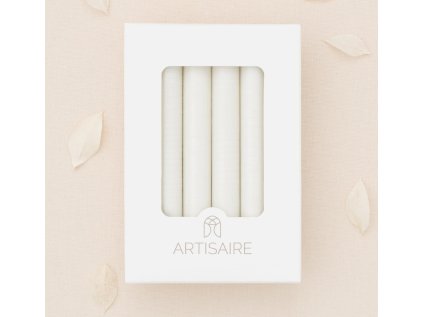 Pecetni vosk Artisaire Antique Pearl