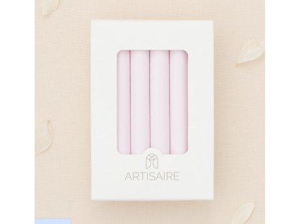 Pecetni vosk Artisaire Baby Pink