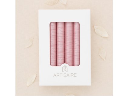 Pecetni vosk Artisaire Blush