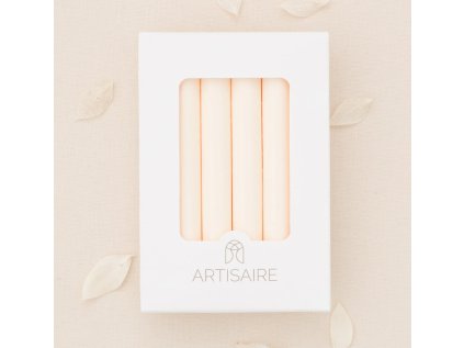 Pecetni vosk Artisaire Buttercream