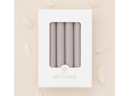 Pecetni vosk Artisaire Clay