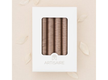 Pecetni vosk Artisaire Crema