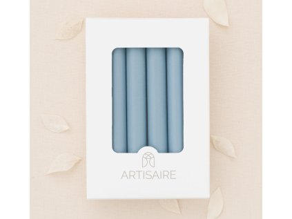Pecetni vosk Artisaire Dusty Blue