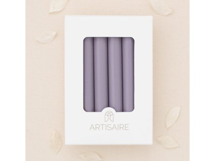 Pecetni vosk Artisaire Lavender