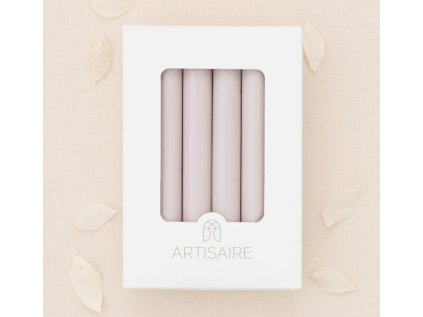 Pecetni vosk Artisaire Linen