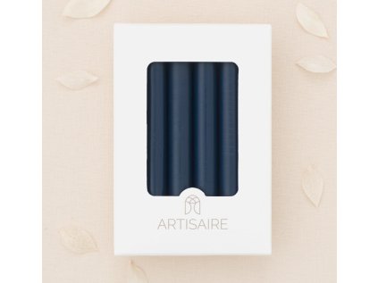Pecetni vosk Artisaire Navy Blue