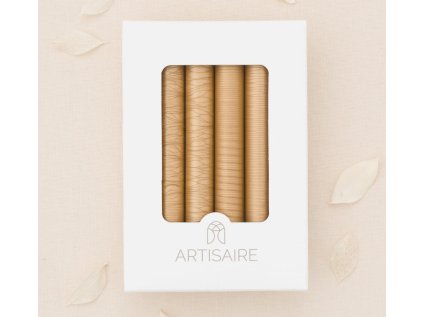 Pecetni vosk Artisaire Prosecco