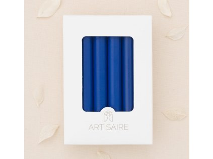 Pecetni vosk Artisaire Royal Blue