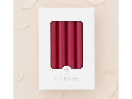 Pecetni vosk Artisaire Sangria