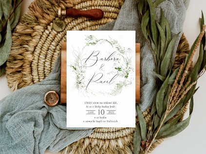 7154D54C 9FCC 4613 A595 62EA948BCDD4