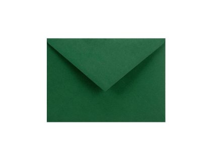 farebna obalka green