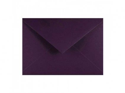 farebna obalka prune