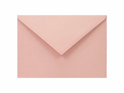 obalka barevna C6 Cipria