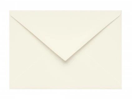 farebna obalka natural white