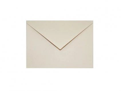 farebna obalka sabbia