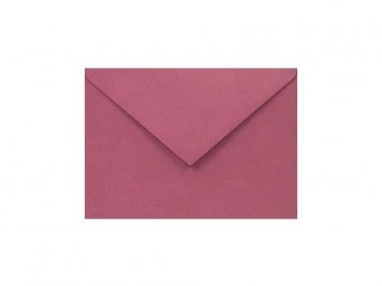 farebna obalka malwa