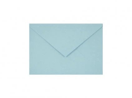 farebna obalka celeste