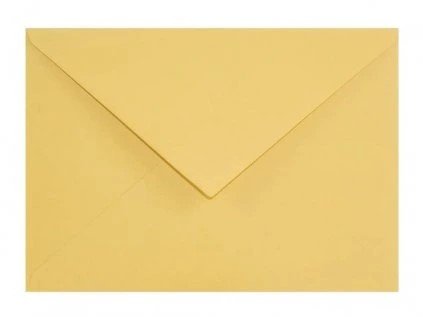 farebna obalka indian yellow