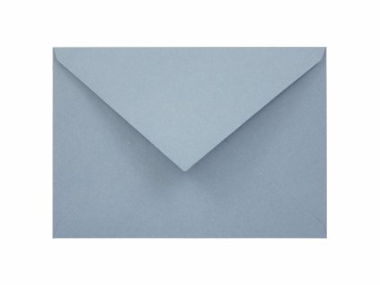obalka farebna C6 Aqua