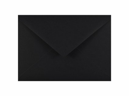 obalka farebna C6 Black