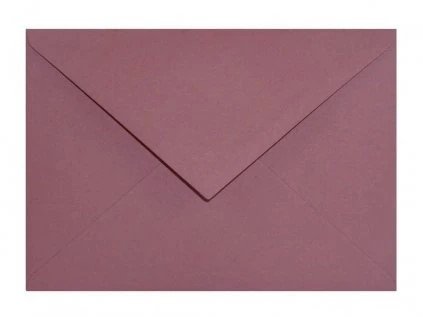 farebna obalka rosebud