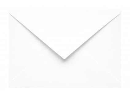 farebna obalka pure white