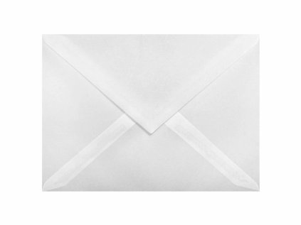 obalka farebna C6 transparentna