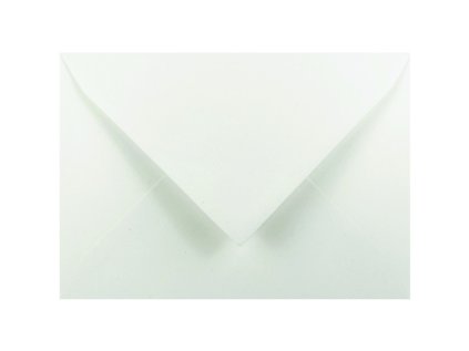 obalka farebna B6 bright white