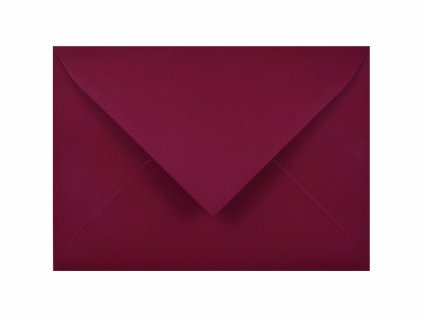 obalka farebna B6 Carmine