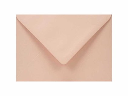 obalka farebna B6 Cipria