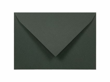 obalka farebna B6 Forest Green