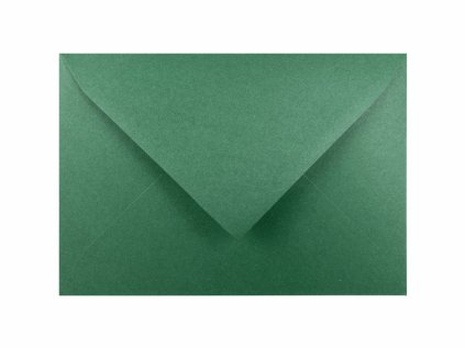 obalka farebna B6 Green