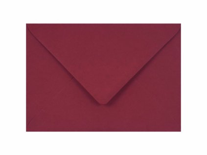 obalka farebna B6 Cherry