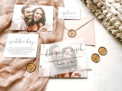 39C5D500 9366 4704 9482 A5B88F31EE64