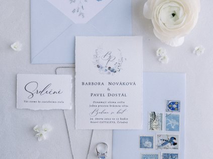 0339DE08 1C5D 4D55 879F 9124FDC04693