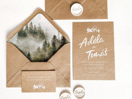 CC67CD3E B66C 4E52 9A97 74C836B7E9EC