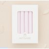 Pecetni vosk Artisaire Baby Pink