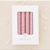 Pecetni vosk Artisaire Blush