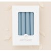 Pecetni vosk Artisaire Dusty Blue
