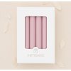 Pecetni vosk Artisaire Dusty Rose
