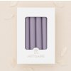 Pecetni vosk Artisaire Lavender
