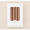 Pecetni vosk Artisaire Rosegold