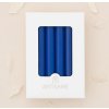 Pecetni vosk Artisaire Royal Blue