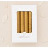 Pecetni vosk Artisaire Traditional Gold