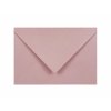 obalka farebna B6 Old Rose