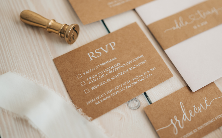 RSVP-svatebni-karticka