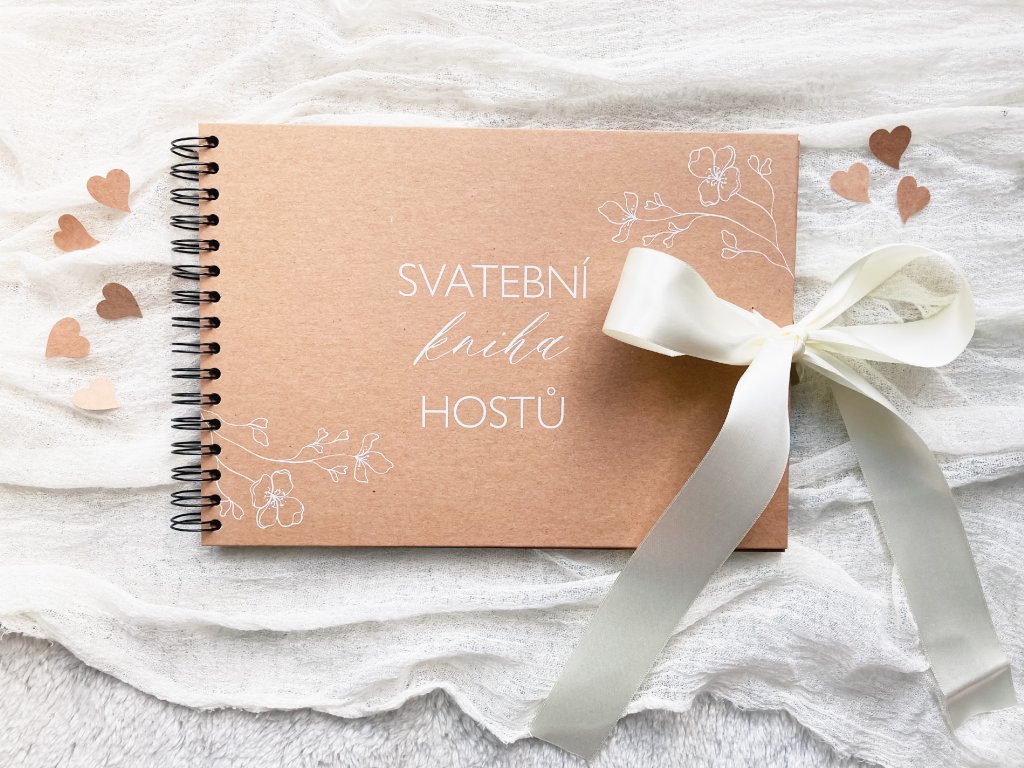 svatebni-kniha-hostu-rustic-elegant-zuzadesign